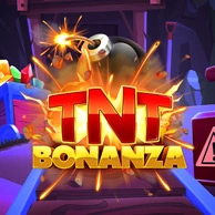 TNT Bonanza